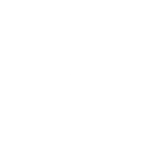 Ascendly marketing